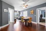 1812 Citidancer Court - Photo 27