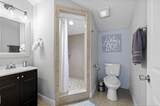 1812 Citidancer Court - Photo 28