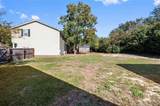 1812 Citidancer Court - Photo 38