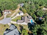 1812 Citidancer Court - Photo 39