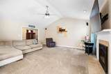 1812 Citidancer Court - Photo 9