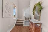 352 Wood Point Drive - Photo 10