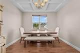 352 Wood Point Drive - Photo 12