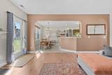 352 Wood Point Drive - Photo 16