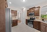 352 Wood Point Drive - Photo 19