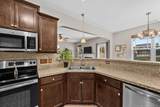 352 Wood Point Drive - Photo 20