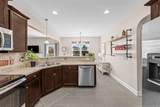 352 Wood Point Drive - Photo 21