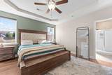 352 Wood Point Drive - Photo 22
