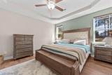 352 Wood Point Drive - Photo 23