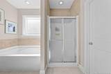 352 Wood Point Drive - Photo 25