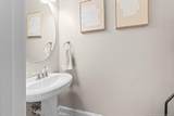 352 Wood Point Drive - Photo 27