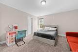 352 Wood Point Drive - Photo 29