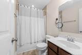 352 Wood Point Drive - Photo 30