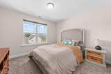 352 Wood Point Drive - Photo 31