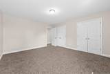 352 Wood Point Drive - Photo 32