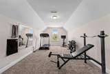 352 Wood Point Drive - Photo 34