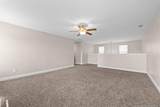 352 Wood Point Drive - Photo 36