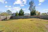 352 Wood Point Drive - Photo 5