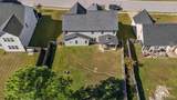352 Wood Point Drive - Photo 6