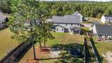 352 Wood Point Drive - Photo 7