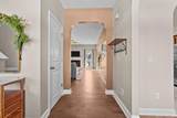 352 Wood Point Drive - Photo 9