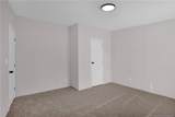 6210 Earp Court - Photo 28
