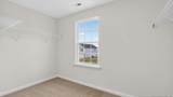 1043 Misty Creek Drive - Photo 37