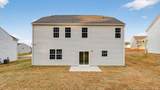 1043 Misty Creek Drive - Photo 41