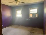 564 Bollinger Avenue - Photo 7