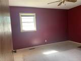 564 Bollinger Avenue - Photo 8