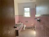 564 Bollinger Avenue - Photo 9