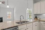 335 Parrish Lane - Photo 16