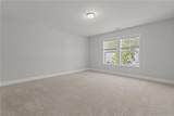 335 Parrish Lane - Photo 30