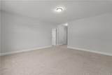335 Parrish Lane - Photo 32