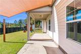 335 Parrish Lane - Photo 39