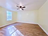 1031 Pine Acres Road - Photo 14
