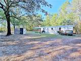 1031 Pine Acres Road - Photo 24