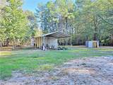 1031 Pine Acres Road - Photo 27