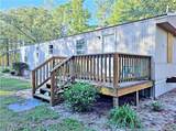 1031 Pine Acres Road - Photo 3
