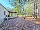 1031 Pine Acres Road - Photo 30