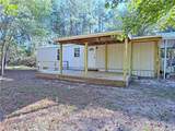1031 Pine Acres Road - Photo 31