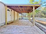 1031 Pine Acres Road - Photo 32