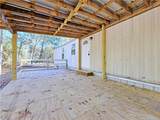1031 Pine Acres Road - Photo 33