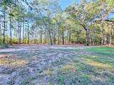 1031 Pine Acres Road - Photo 35