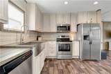 7879 Chicken Road - Photo 12