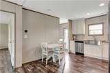 7879 Chicken Road - Photo 14