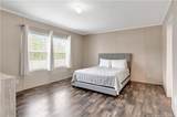 7879 Chicken Road - Photo 15