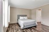 7879 Chicken Road - Photo 16