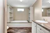 7879 Chicken Road - Photo 19