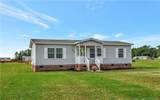 7879 Chicken Road - Photo 2